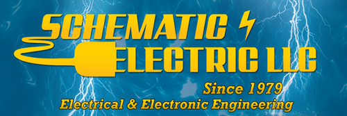 Schematic Electric LLC